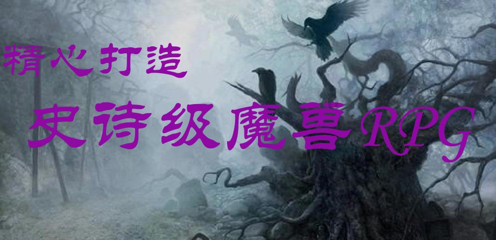 余江区妇幼保健院成功建成省级婚前保健特色专科