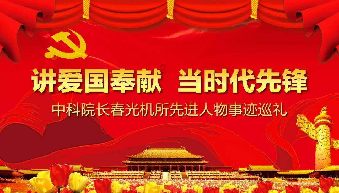老爹烘培店中文版
