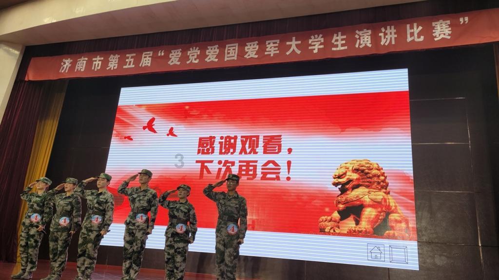 经济界政协委员热议政府工作报告